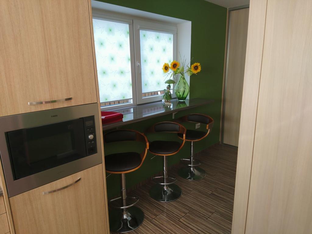 Holiday Home Noras Nams Cēsis Εξωτερικό φωτογραφία